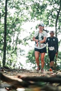 BIB: 
                            <button type="button" onclick="openModal(25812452)" class="btn btn-primary btn-sm float-right btn-popup" data-toggle="modal" data-target=".modal-high-quality">
                        <i class="fas fa-shopping-cart"></i> Add to Cart
                    </button>
                                            <button type="button" onclick="isThisMe(25812452, true)" class="btn btn-success btn-sm float-right btn-popup btn-isme hidden" data-toggle="tooltip" data-placement="bottom" title="นี่คือรูปของคุณใช่ไหม คลิกที่นี่เพื่อเอาเข้าอัลบั้ม">
                        <i class="fas fa-plus"></i> Add to album
                    </button>
                    <button type="button" onclick="isThisMe(25812452, false)" class="btn btn-warning btn-sm float-right btn-popup btn-isnotme hidden">
                        <i class="fas fa-ban"></i> Remove from album
                    </button>